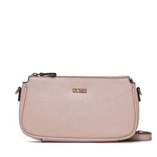 sumka-guess-noelle-zg-mini-