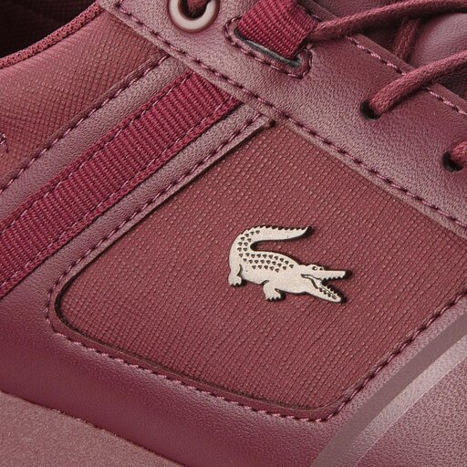 Menerva Sport Menerva 318 Cam Sneakers Lacoste Menerva 318 Cam