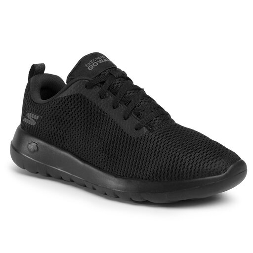 Skechers sn 54601 top