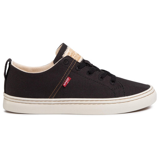 Kedai Levi's® Sherwood Low 38109-0262 