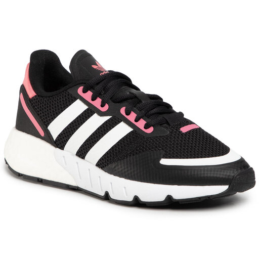 adidas fx6872