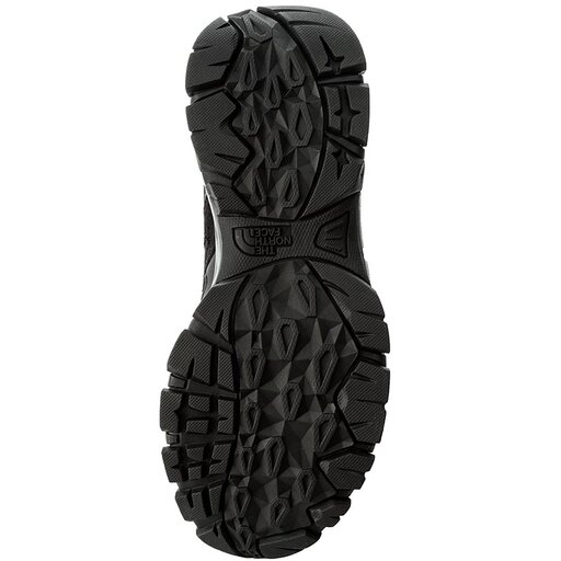 The north face cheap storm hike mid gtx
