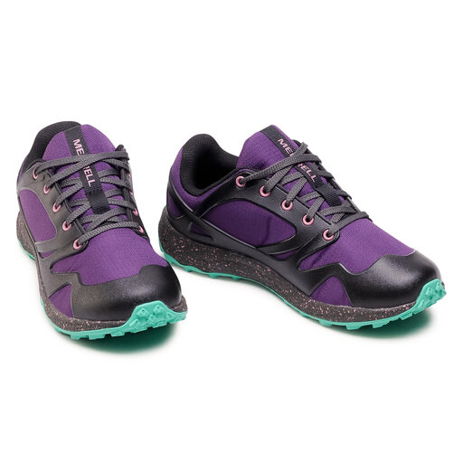 merrell acai