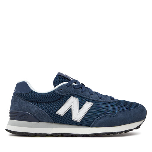 Sneakers New Balance ML515NVY Bleu marine