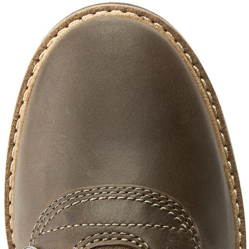 Clarks glick clarmont store boots
