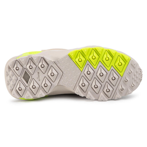 Reebok ef9145 hotsell