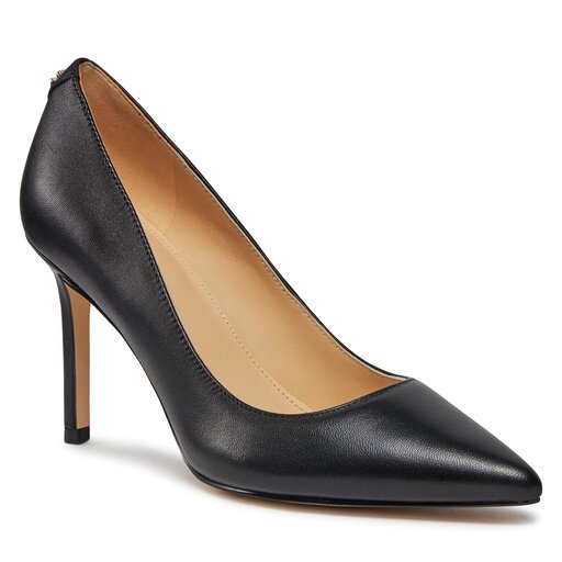 Chaussure guess a talon on sale