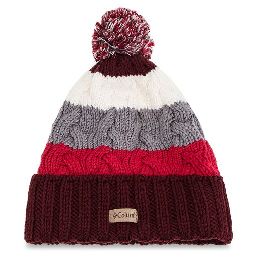 Columbia carson pass beanie sales