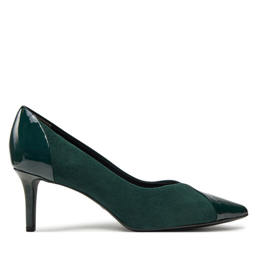 Tamaris scarpe tacco clearance