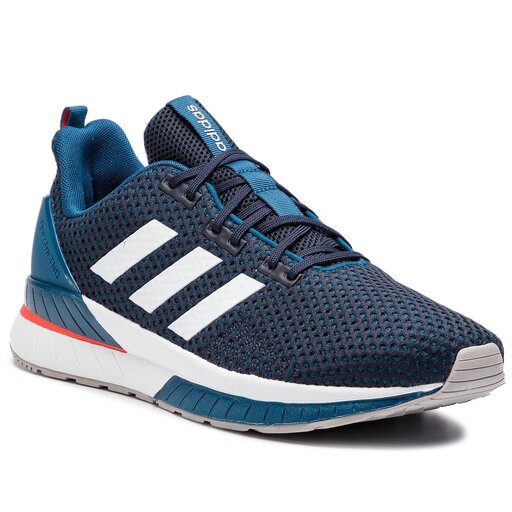 Boty adidas Questar Tnd F34694 Legink Ftwwht Legmar eobuv.cz