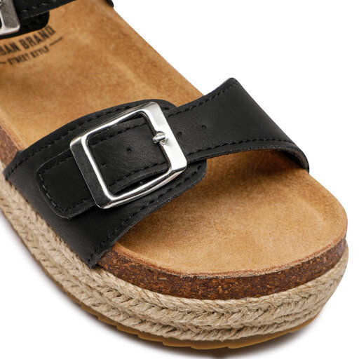 Xti basic basket outlet
