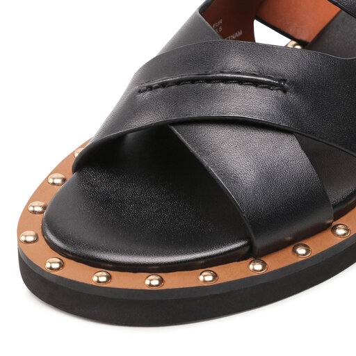 bosonizhki-coach-gemma-leather