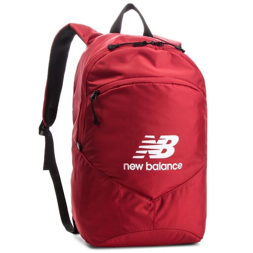 Zaino new balance store