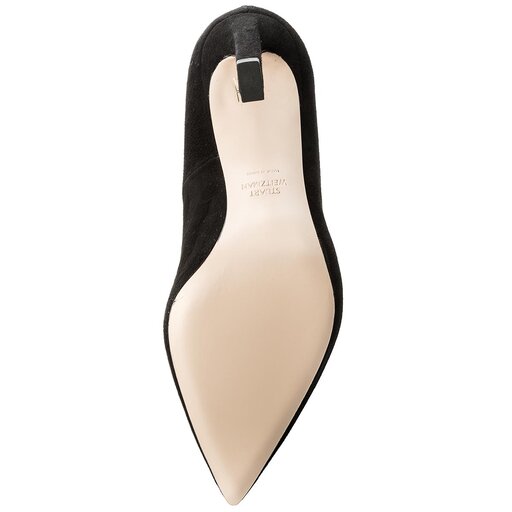 Stuart weitzman chicster online