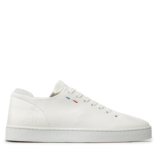 Sneakers Le Coq Sportif Ace 1920703 Blanc
