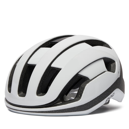 goggles fox racing Unisex Main Motocross Dirt Bike Goggle, White, OS : Automotive SKU_9/2BLUE Handschuhgröße:12 2 years ago this slip silicone strap