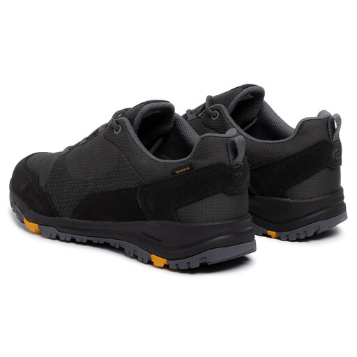 Botas de trekking Jack Wolfskin Activate Xt Texapore Low M 4035202