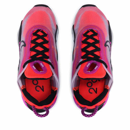 Batai Nike Air Max 2090 CK2612 500 Iced 