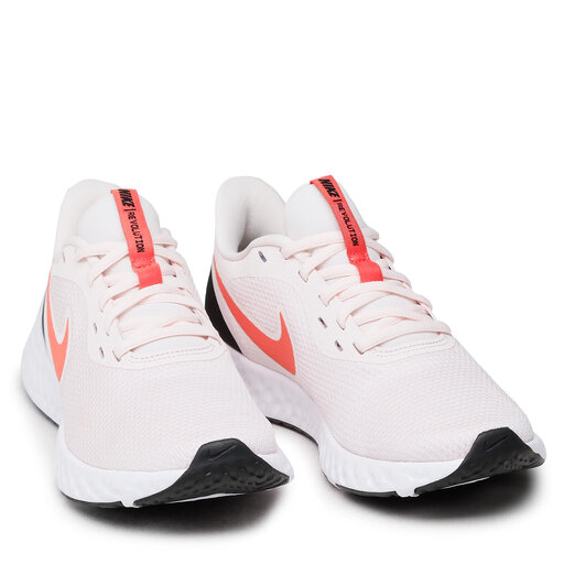 Nike revolution 5 deals el corte inglés