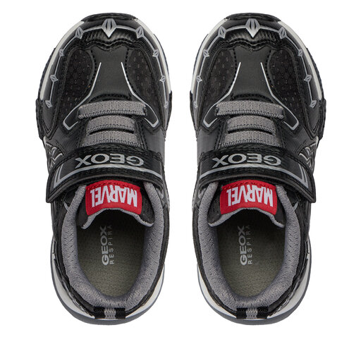 Geox dragon shoes online