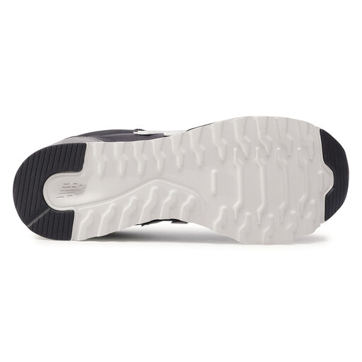 Sneakers New Balance WL311CA2 Grau