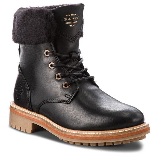 Gant natalie new arrivals boots