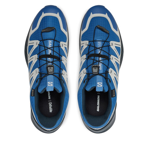 Salomon speedcross 4 gtx homme best sale