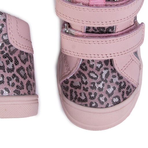 Scarpe ras 2019 store