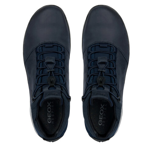 Geox respira waterproof shop