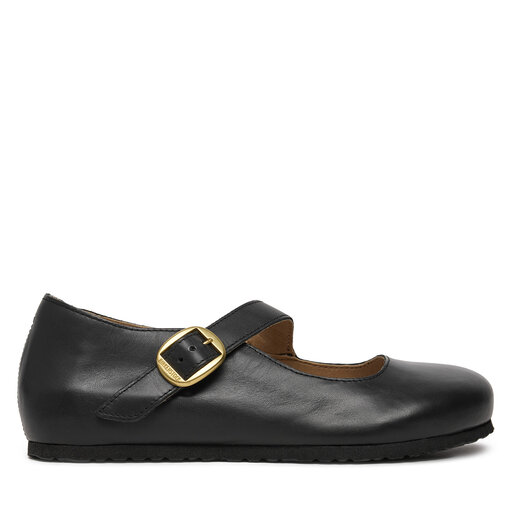 baletki-birkenstock-tracy-lena