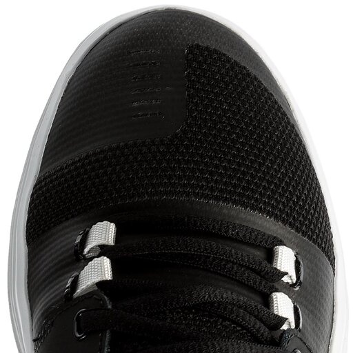 Under armour limitless tr 3.0 training shoe store