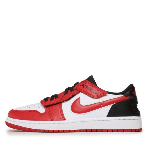 Air jordan scarpe sales