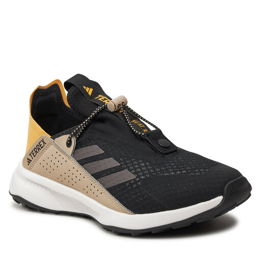 Трекінгові черевики adidas Terrex Voyager 21 Slip-On HEAT.RDY