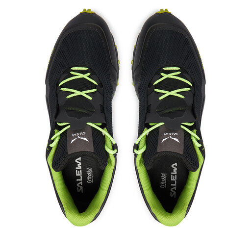 Salewa Scarpe Da Speed Hiking Salewa Scarpe Da Trekking Ws Speed