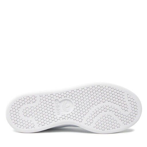 adidas gy5697