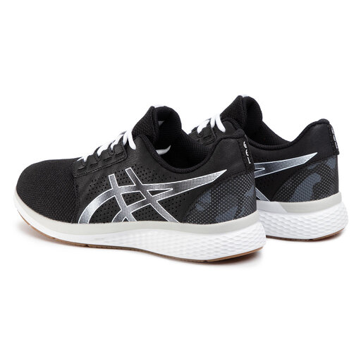 Asics gel torrance black clearance