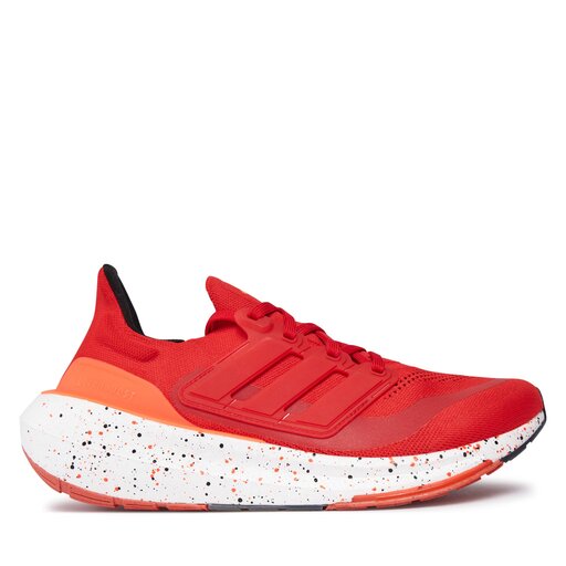 Scarpe running adidas Ultraboost 23 Shoes IG0746 Rosso escarpe
