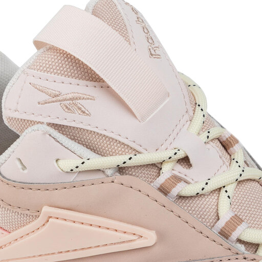 buty-reebok-aztrek-double-mix-