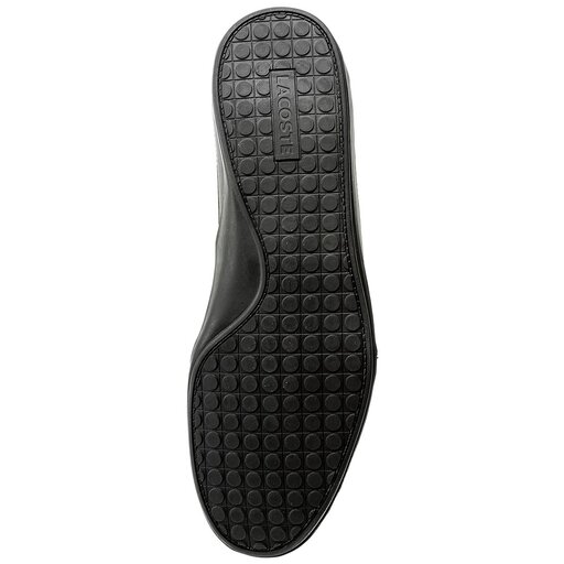 Laisvalaikio batai Lacoste Misano Sport 