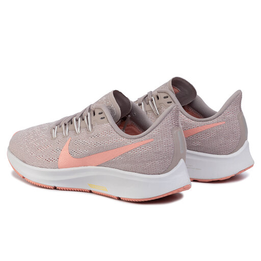 nike womens air zoom pegasus 36