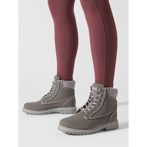 Regatta bayley boots on sale