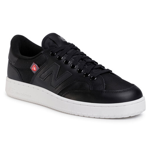 Sneakers New Balance PROCTCMC Noir chaussures