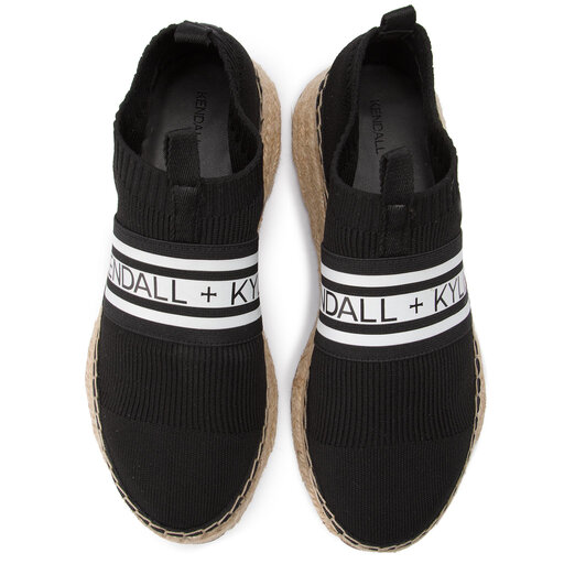 Kendall outlet kylie espadrilles
