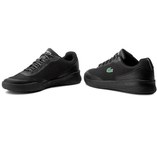 Lacoste lt spirit 2. white sale