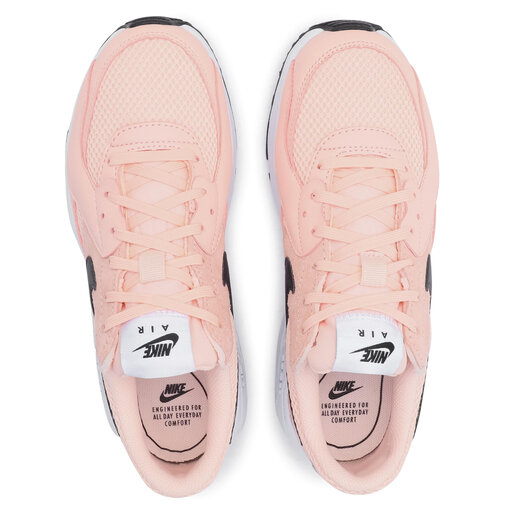 Sneakers Nike Air Max Excee CD5432 600 Rosa eschuhe