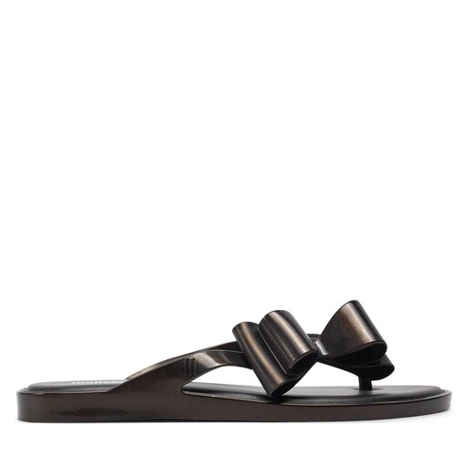 Melissa infradito sale