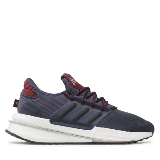 Sneakers adidas X_PLR Boost Shoes IF2924 Dunkelblau | eschuhe.de display picture 1