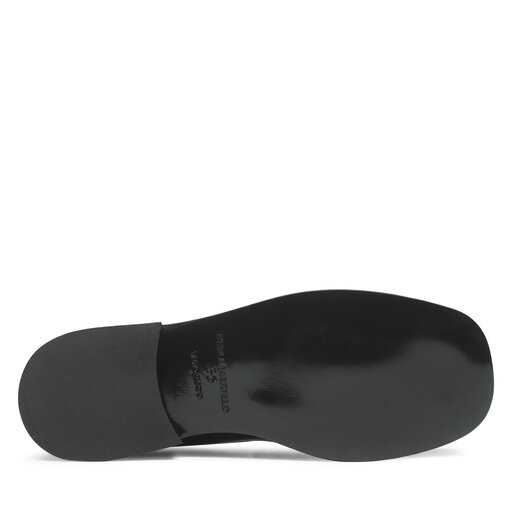 Zapatos de Mujer Karl Lagerfeld, Detalle Modelo: kl41335-000