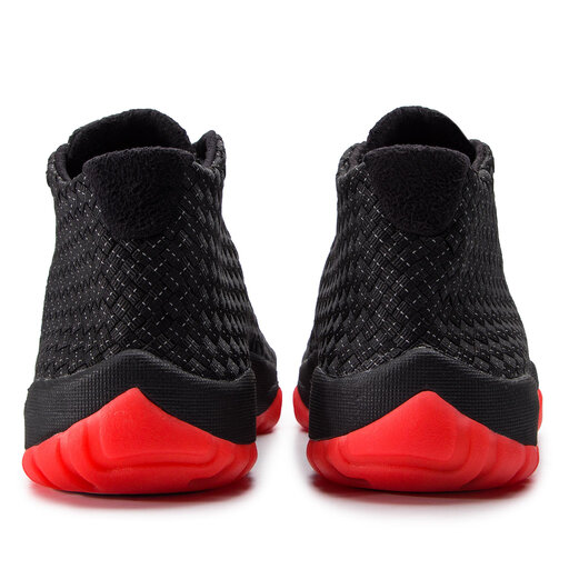 Batai Nike Air Jordan Future Premium 