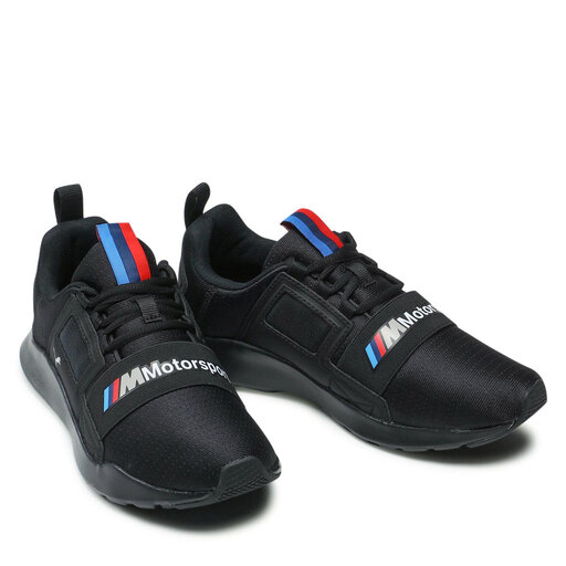 か Sneakersy adidas Zx 1K Boost - Seasonality H00430 Czarny